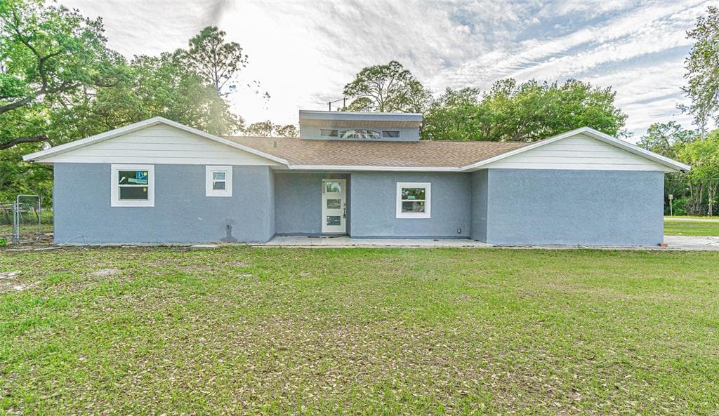 1440 WALKER ROAD