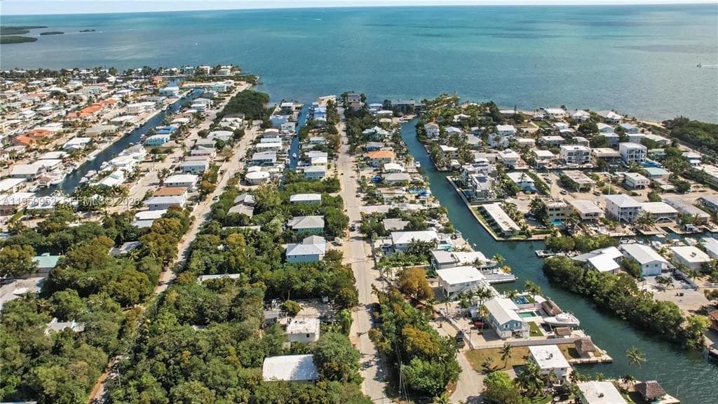 34 SEAGATE BEACH Unit #34 KEY LARGO, FL 33037