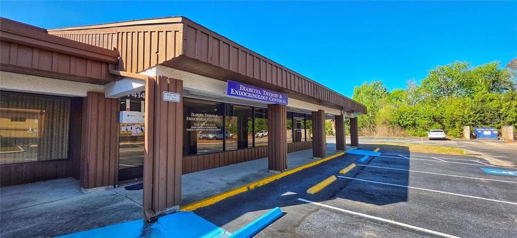 7414 COMMUNITY COURT HUDSON, FL 34667