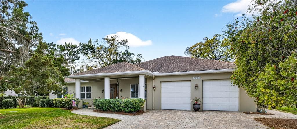 12010 HARDAMAN PLACE