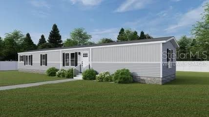 45738 OHIO STREET PAISLEY, FL 32767