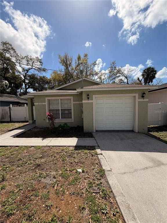 2211 E 17TH AVENUE TAMPA, FL 33605