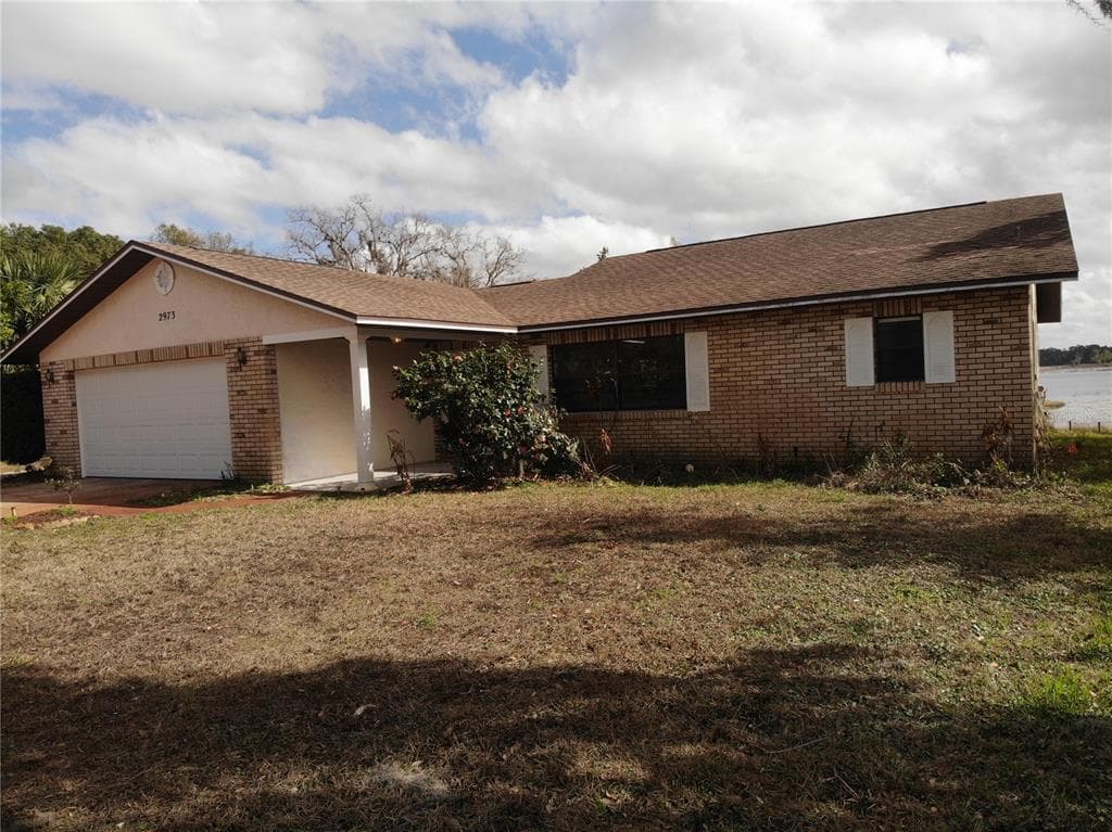 2973 PARMA DRIVE DELTONA, FL 32738
