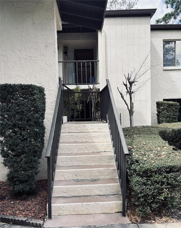 700 STARKEY ROAD UNIT 821