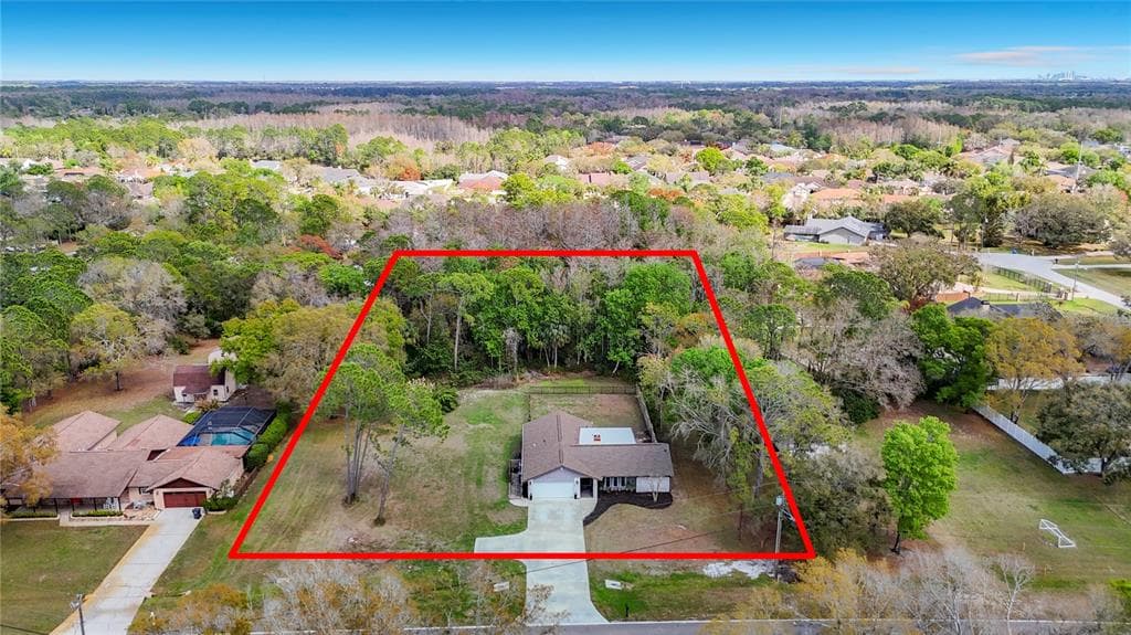 12504 TWIN BRANCH ACRES ROAD