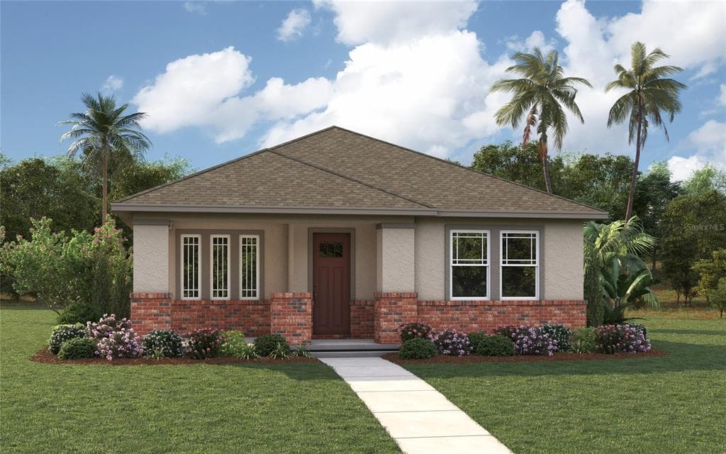 5010 22ND STREET N ST PETERSBURG, FL 33714