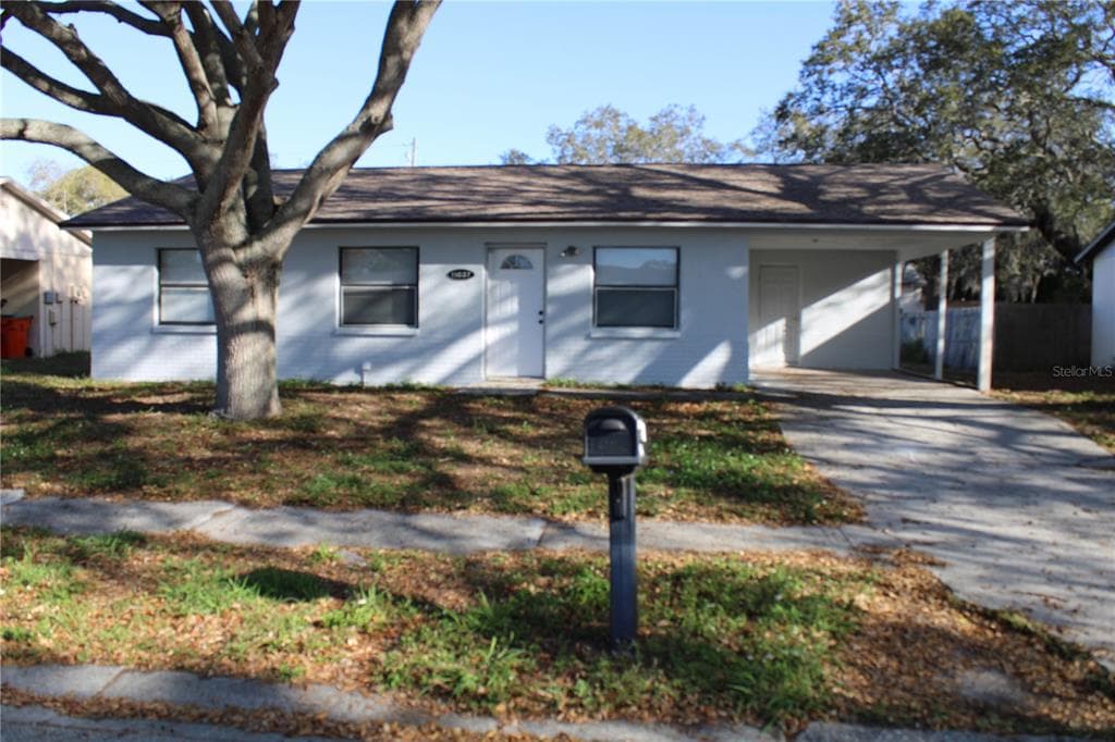 11637 KERRY COURT LARGO, FL 33778