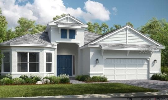 30365 IMPERATI BOULEVARD WESLEY CHAPEL, FL 33543