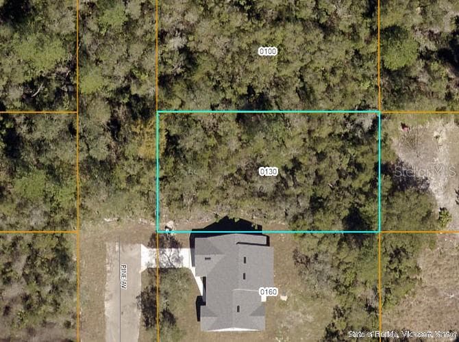 000 PINE AVENUE ORANGE CITY, FL 32763
