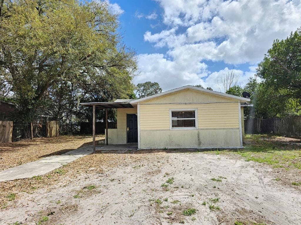 3330 JEAN AVENUE LAKELAND, FL 33803