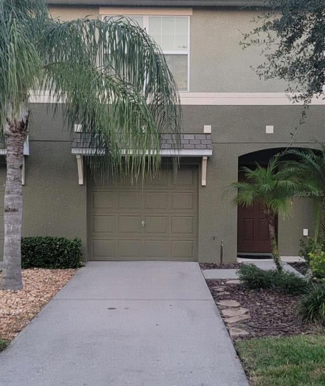 2756 BIRCHCREEK DRIVE