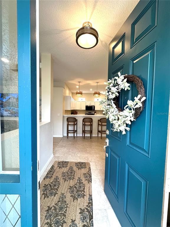 8137 PONKAN ROAD LAND O LAKES, FL 34637