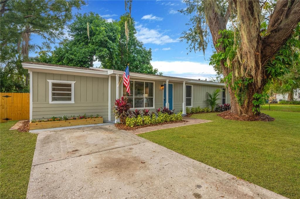 2503 ELM STREET SEFFNER, FL 33584