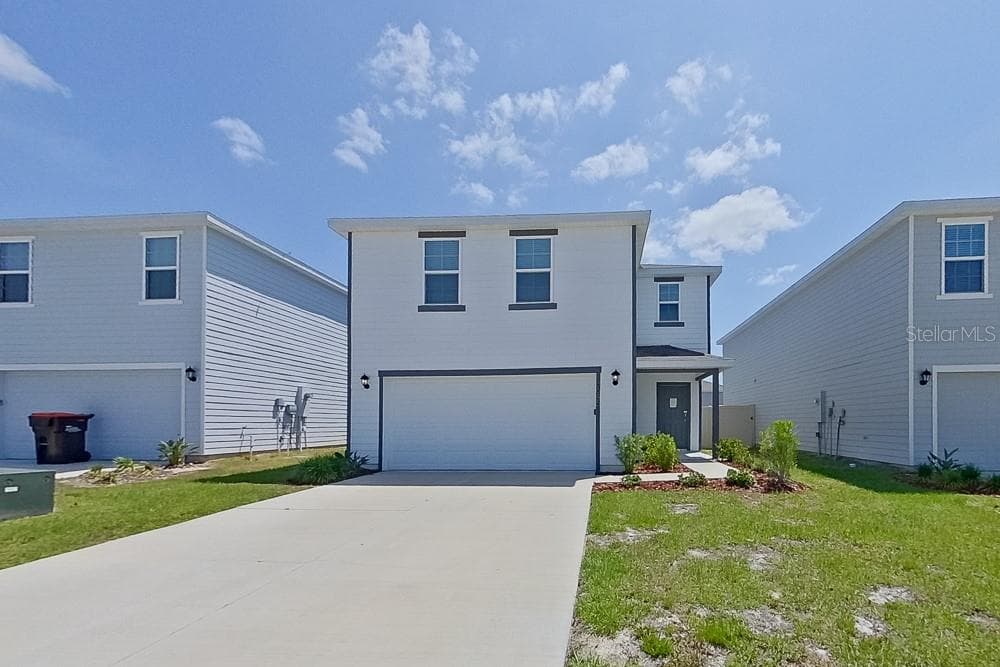 8645 SW 44TH COURT OCALA, FL 34476