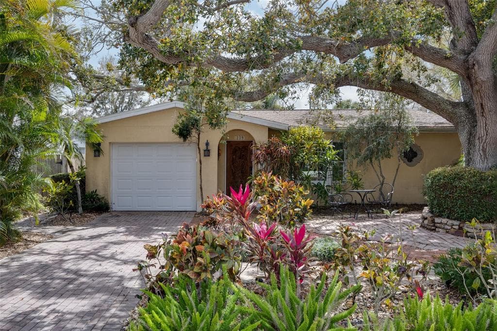 239 SOVRANO ROAD VENICE, FL 34285