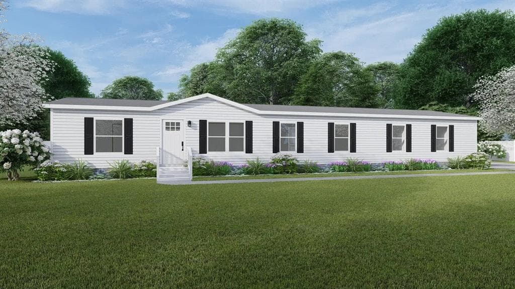 40410 COUNTRY ROAD EUSTIS, FL 32726