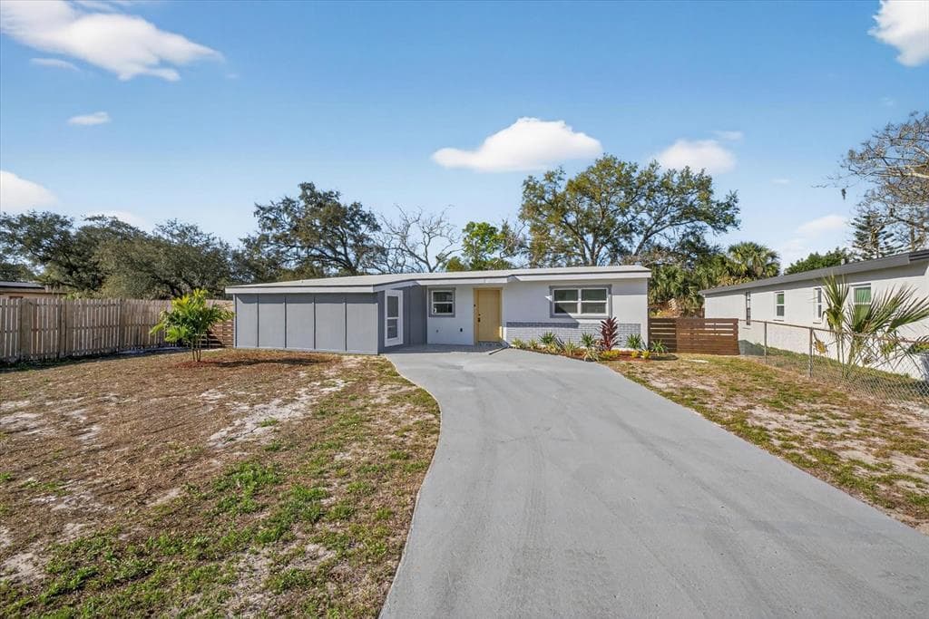2175 20TH AVENUE SW LARGO, FL 33774