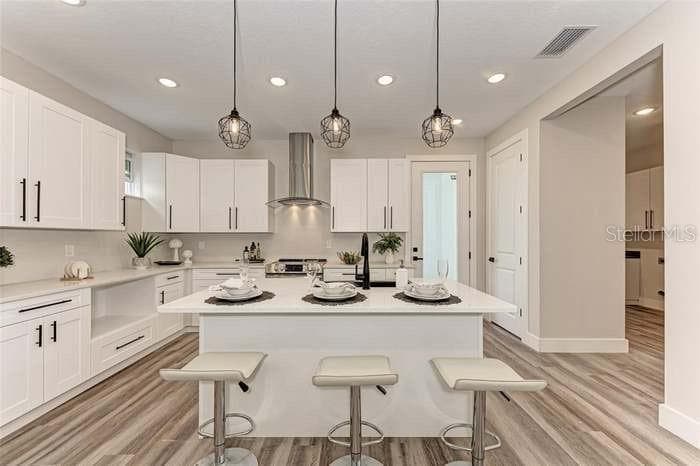 3501 3RD AVENUE N UNIT 1