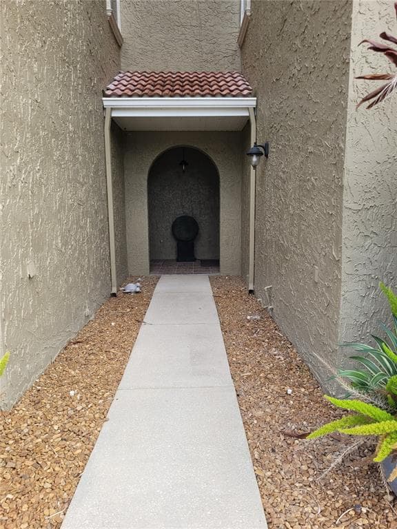 21205 CALLE ROSA DR UNIT 10 LAND O LAKES, FL 34637