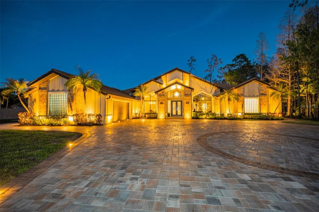 5044 KILKENNEY COURT OLDSMAR, FL 34677