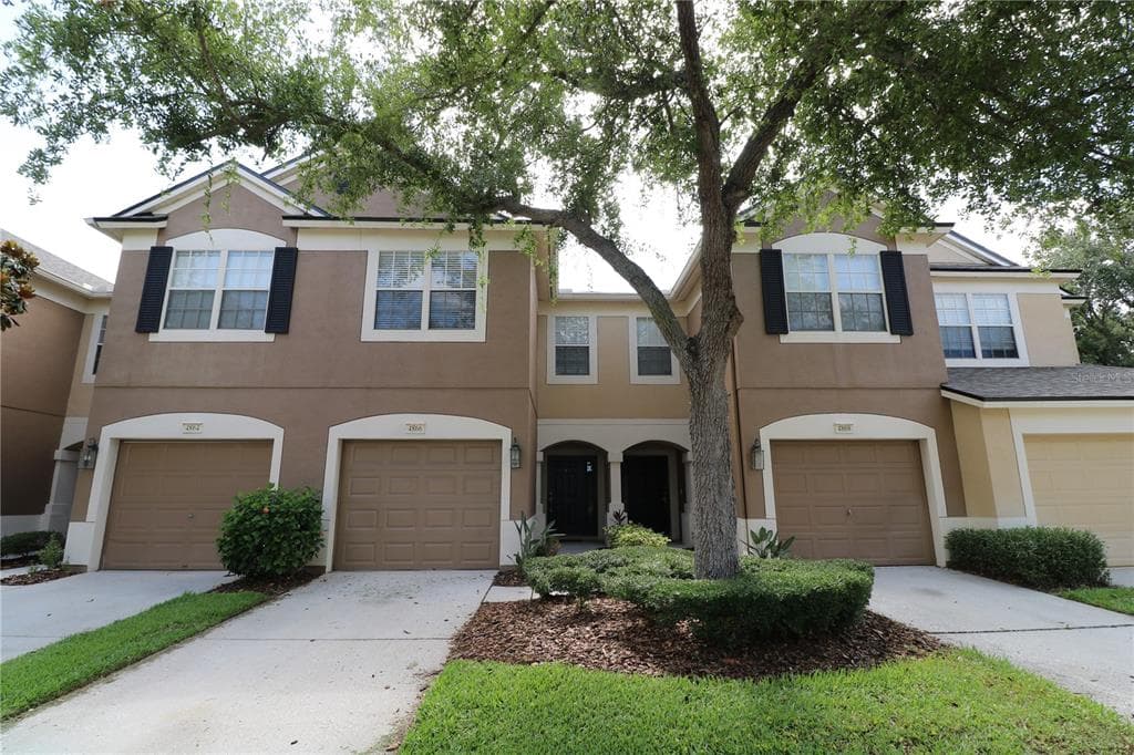 4866 POND RIDGE DRIVE
