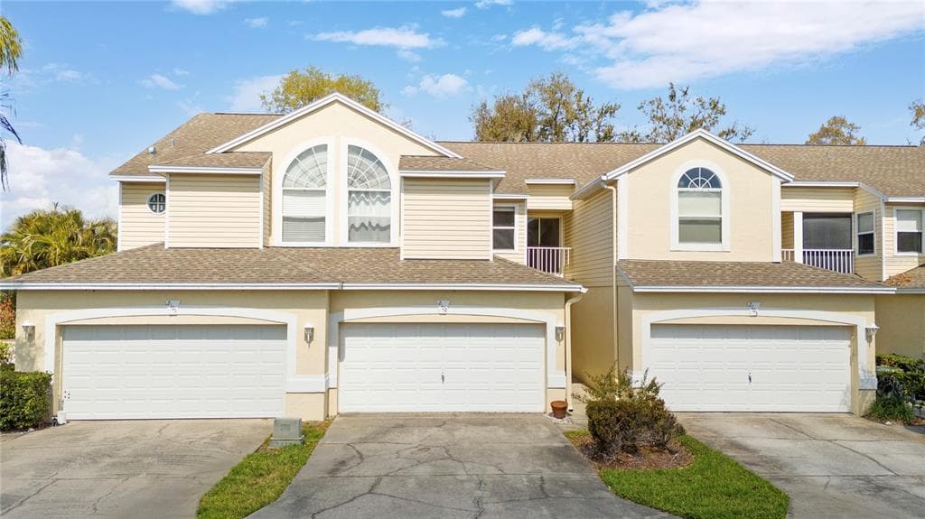 1050 STARKEY ROAD UNIT 2102