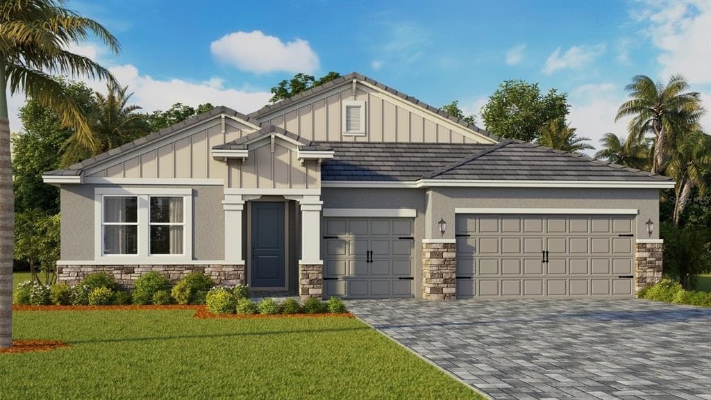 1059 CHASEHILL LANE ZEPHYRHILLS, FL 33541