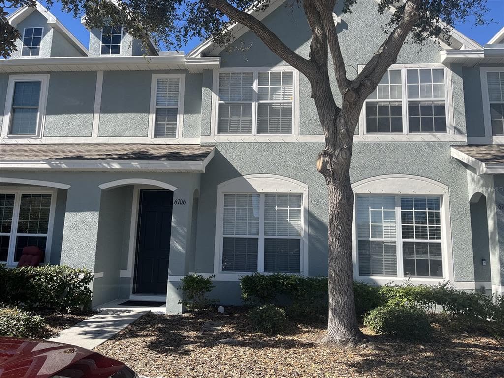 6706 47TH STREET N PINELLAS PARK, FL 33781