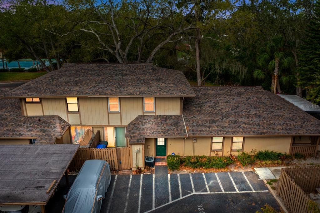 3204 ELK COURT BRANDON, FL 33511