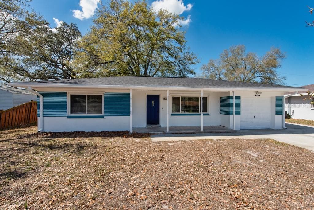 917 18TH STREET SW LARGO, FL 33770