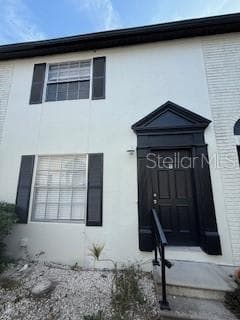3009 S MANHATTAN AVENUE UNIT B