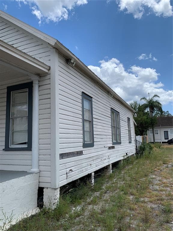 1921 E 5TH AVENUE TAMPA, FL 33605