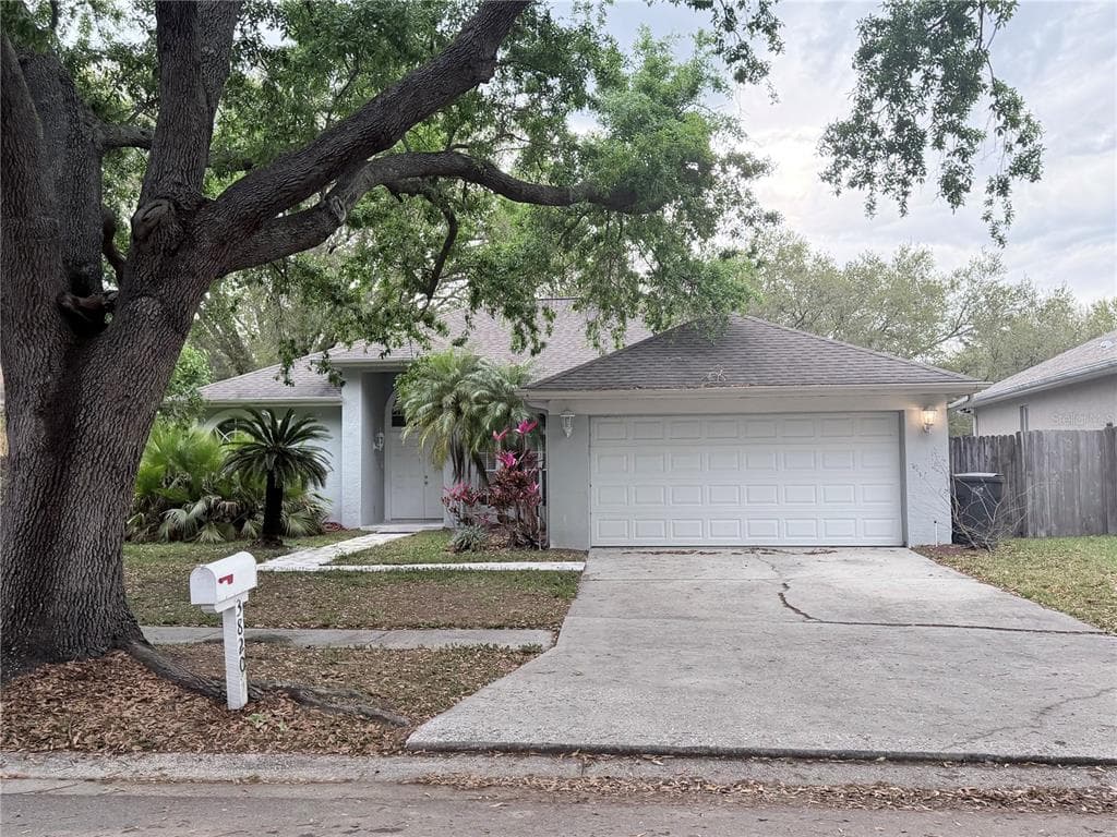 3820 CYPRESS MEADOWS ROAD