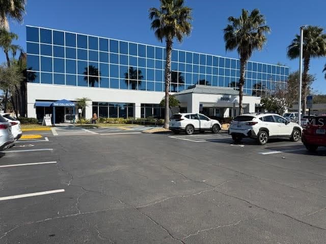 29399 US HIGHWAY 19 N CLEARWATER, FL 33761
