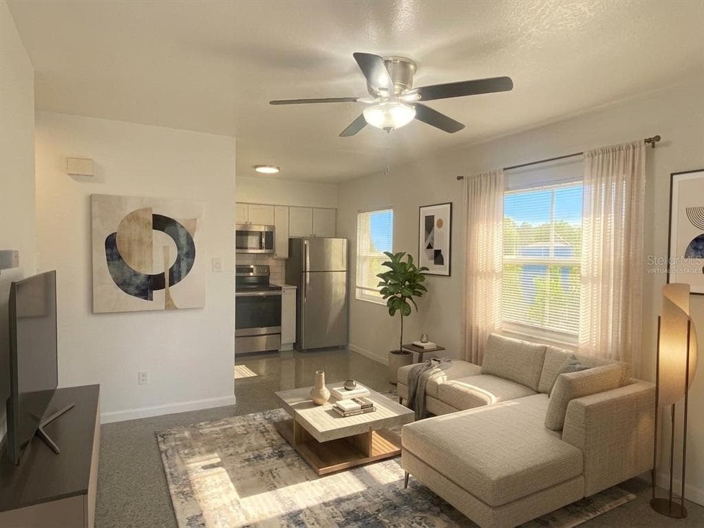 902 S BRUCE STREET UNIT B TAMPA, FL 33606