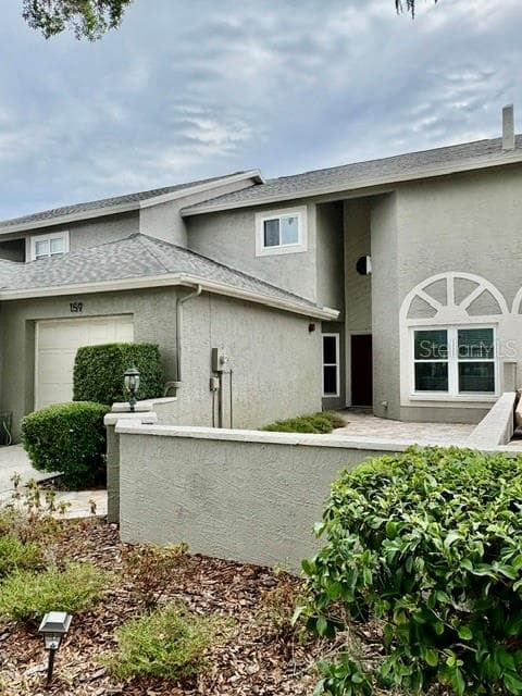 159 HUNTER COURT UNIT N/A