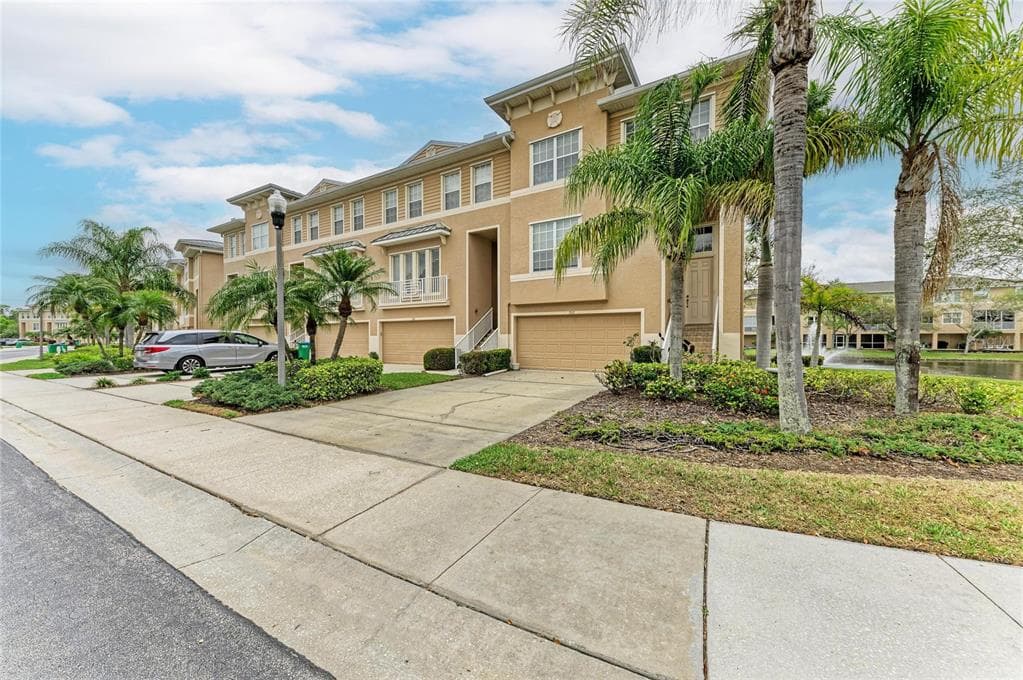 7169 CONCH BOULEVARD SEMINOLE, FL 33777