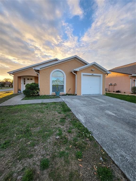 10102 CEDAR DUNE DRIVE TAMPA, FL 33624