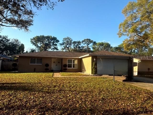 2637 CYPRESS BEND DRIVE