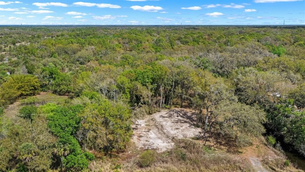 3106 TIMBERLEE ROAD WIMAUMA, FL 33598