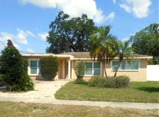 2925 W PARIS STREET TAMPA, FL 33614
