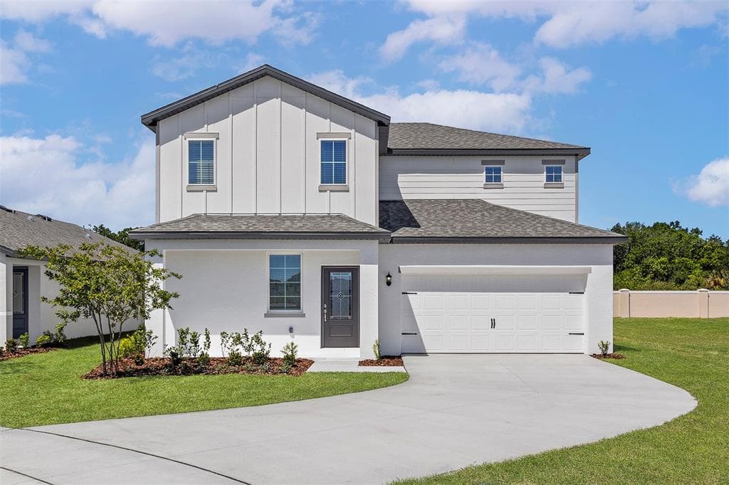 1790 WHITE ELEPHANT LOOP WINTER HAVEN, FL 33884
