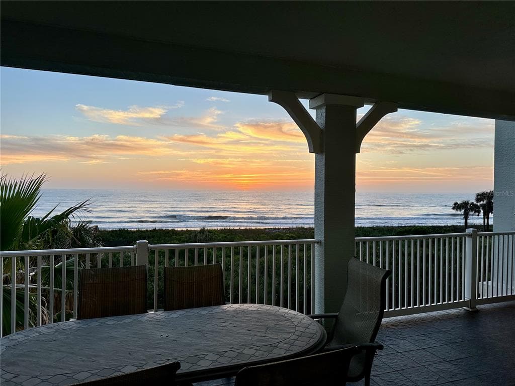 600 CINNAMON BEACH WAY UNIT 531 PALM COAST, FL 32137