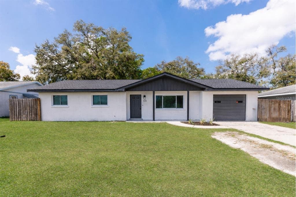 1012 36TH STREET W BRADENTON, FL 34205
