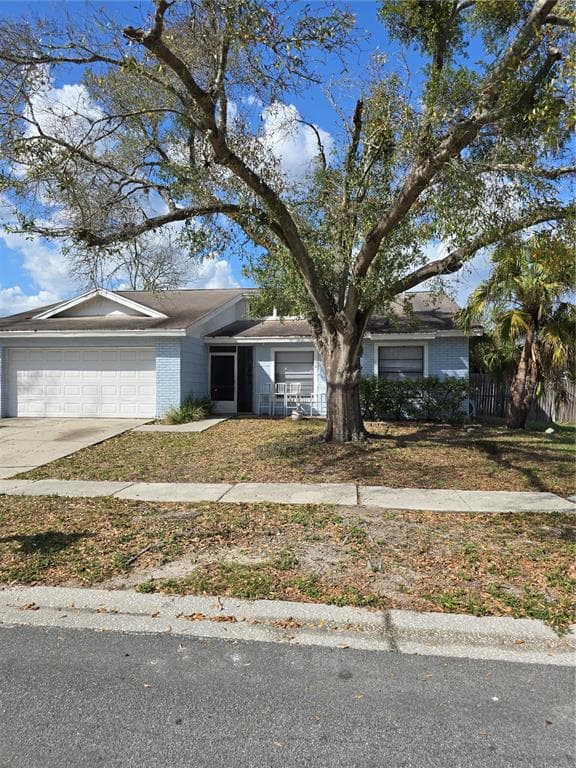 710 STILLVIEW CIRCLE BRANDON, FL 33510
