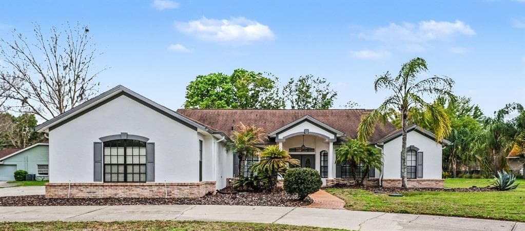19216 RIDGELAKE DRIVE