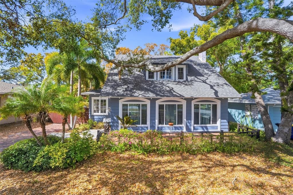308 N MISSOURI AVENUE CLEARWATER, FL 33755