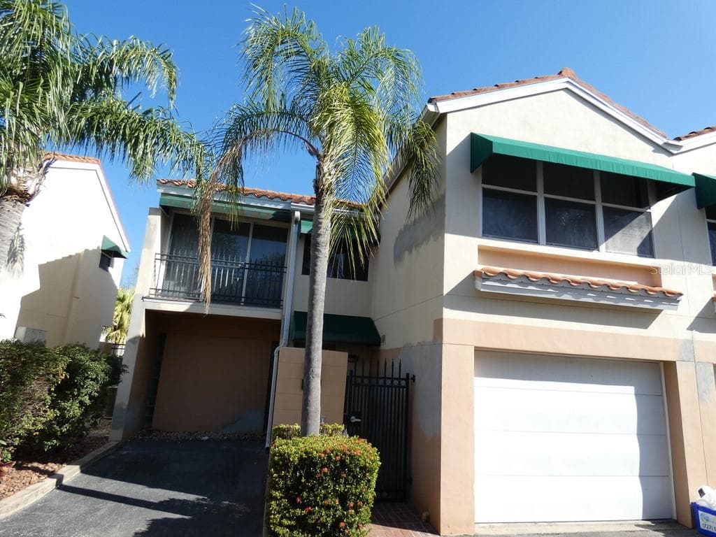 830 PADUA LANE CLEARWATER, FL 33756