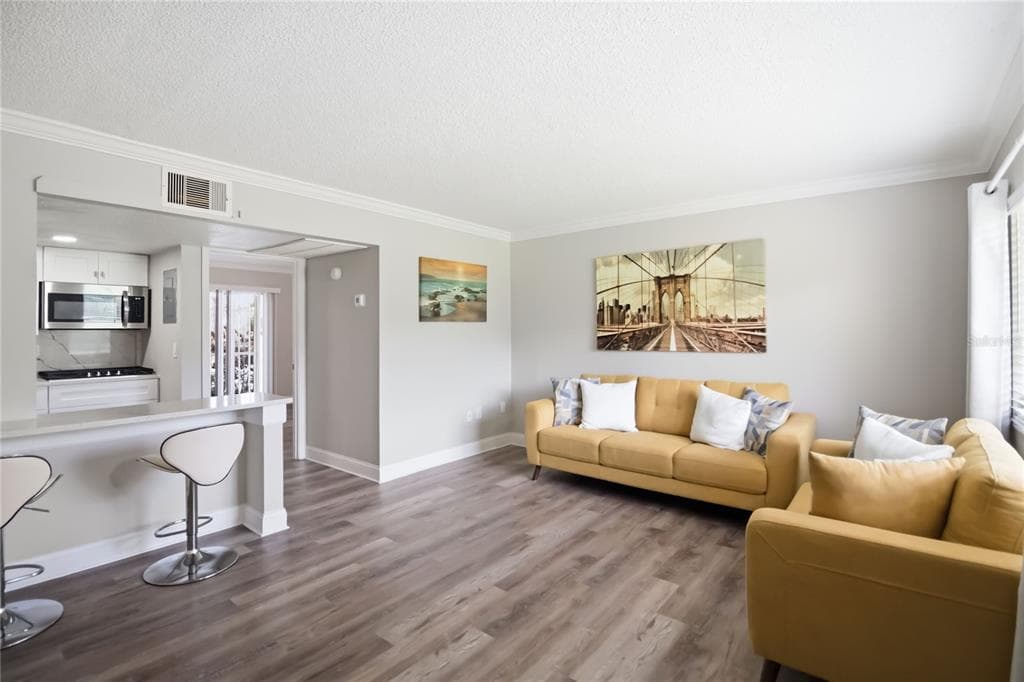 127 OYSTER BAY CIRCLE UNIT 110