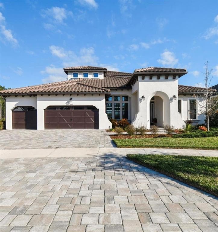 16165 NOVEMBER RAIN COURT LAND O LAKES, FL 34638